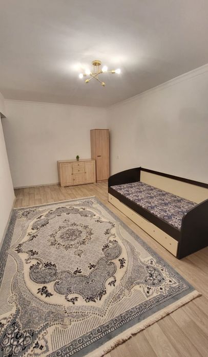 Сдаётся 1-комн.кв