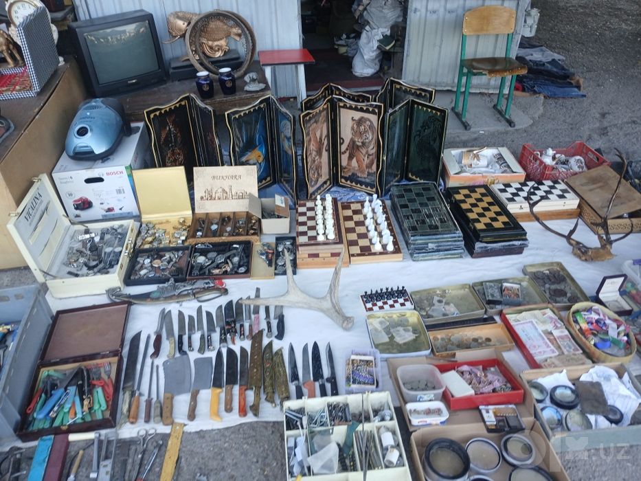 Все продаётся  звоните в любое время
