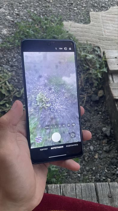 Samsung galaxy s21 ultra 512 гб