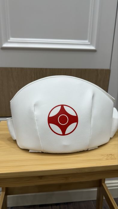 Продам кимоно для карате