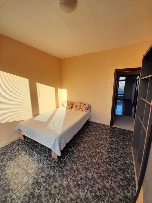 Продава се Тристаен апартамент в Варна, Младост 2 - 68 кв.м за 1587 €/кв.м - Снимка #8