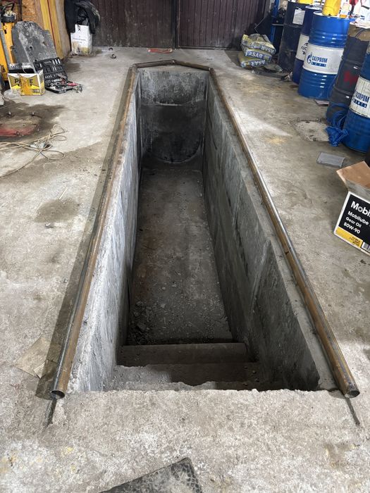 Разнорабочие и мастера по всем направлениям