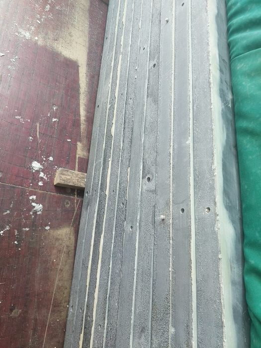 Продам Бильярдный стол 12 ф