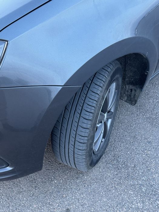 Продам Гранту 2020г