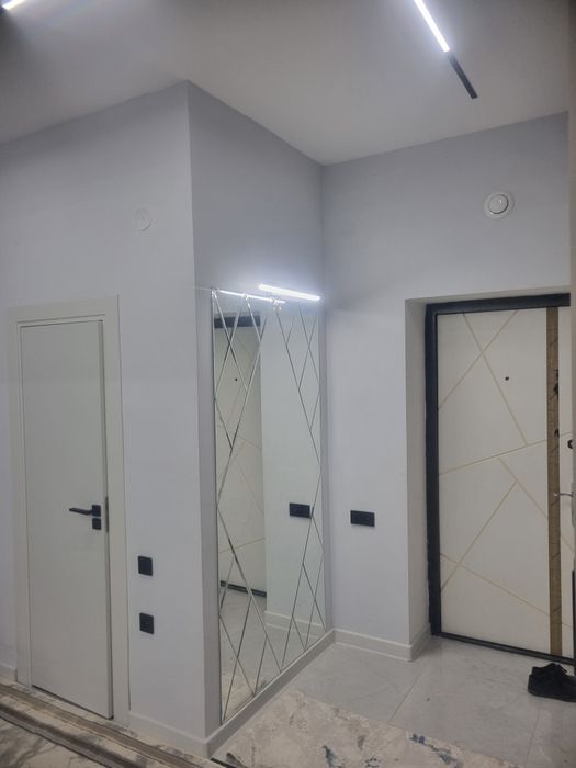 Сдаётся квартира / Apartment for rent..