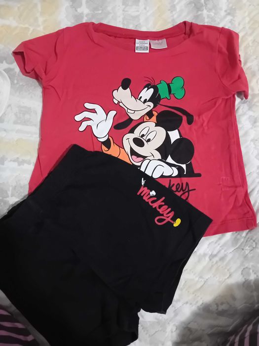 Дрехи.      за деца