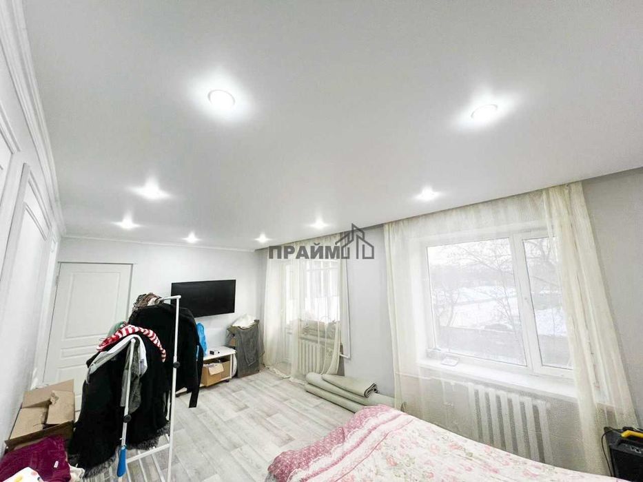 ПРОДАМ 2х ком. Центр (Султан ПРАЙМ)