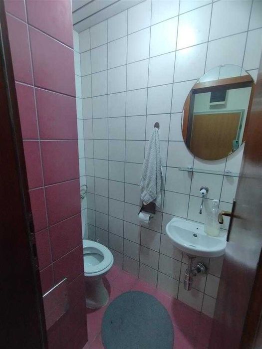 Дава се под наем Тристаен апартамент в Пловдив, Захарна фабрика - 90 кв.м за 372.3 € - Снимка #8