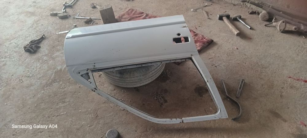 Mashina zapchaslari navoiy qiziltepa