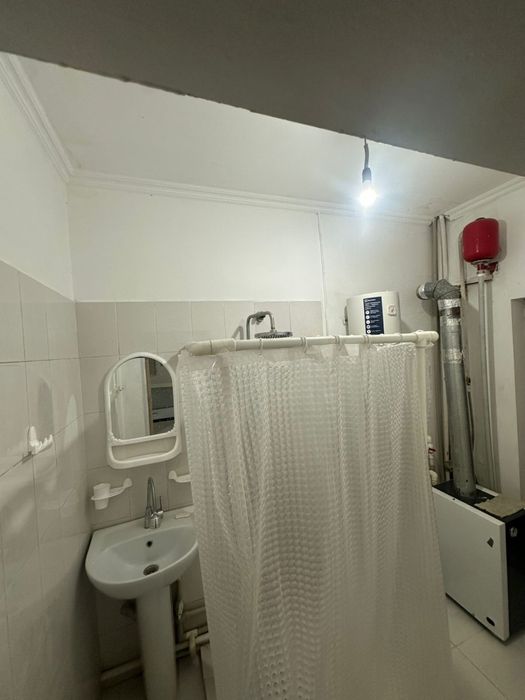 квартира жалданады