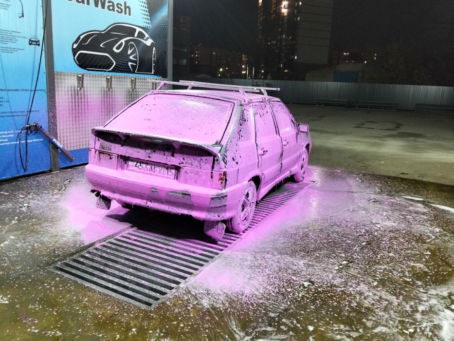 Продам ваз 2114.