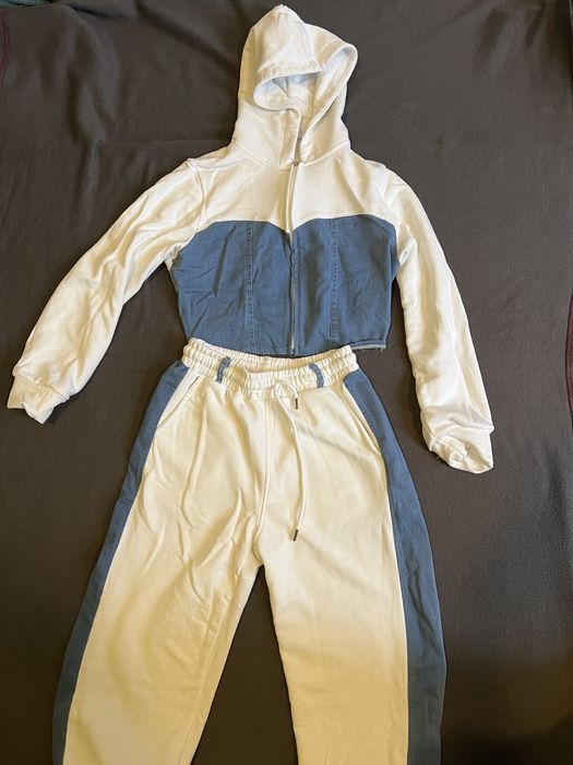 Дамски сетове