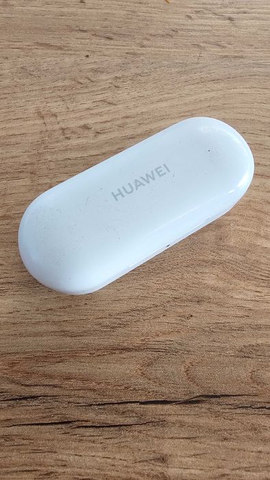 Безжични слушалки Huawei