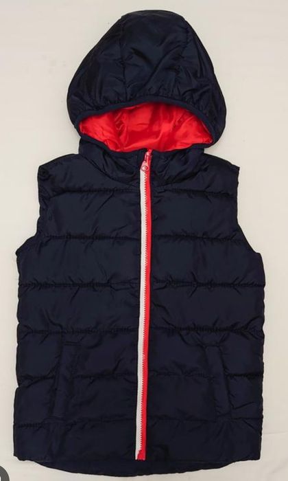 Детска грейка 122-128 размер