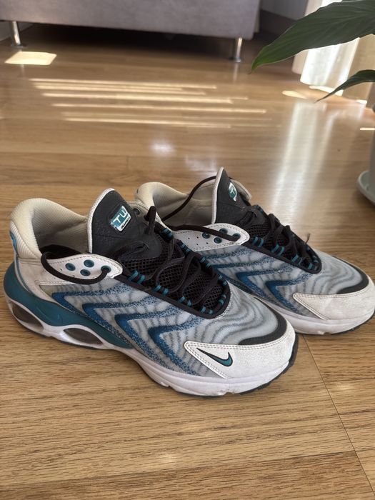 Nike airmax TW номер 42,5