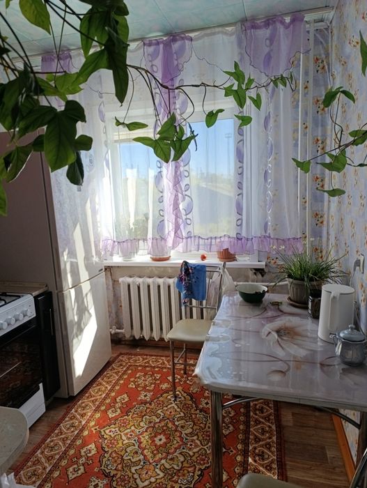 Продам Квартиру Кондратовка