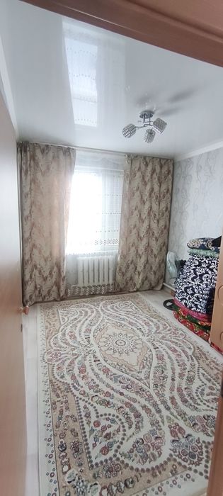 Продам дом ПДП 1 мкрн Көкжиек