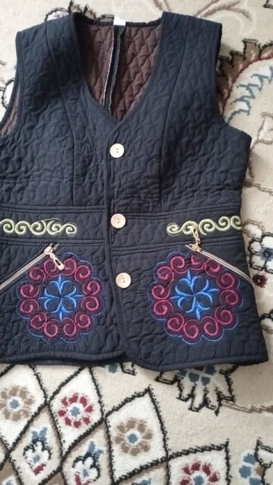 Продам Камзол наурыз