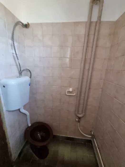 Дава се под наем Къща в Бургас, Лозово - 60 кв.м за 175 € - Снимка #5