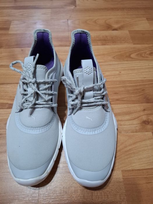 Маратонки Puma нови