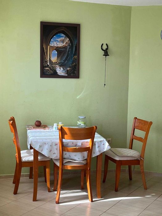 Продава се Двустаен апартамент в Бяла - 79 кв.м за 830 €/кв.м - Снимка #6