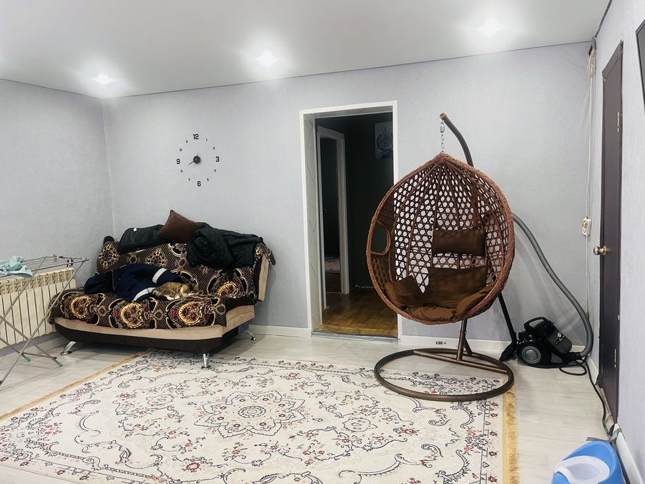 Продам дом Подстепном