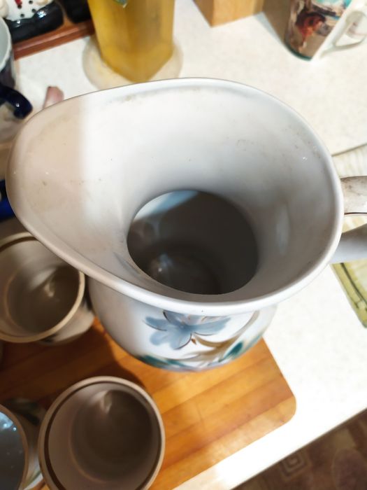 Продам советский небольшой набор.