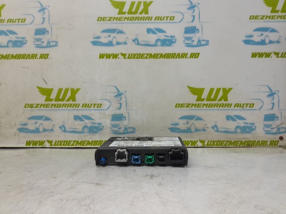 Modul navigatie 84131944 453116246 Opel Astra K (2015 - 2020)