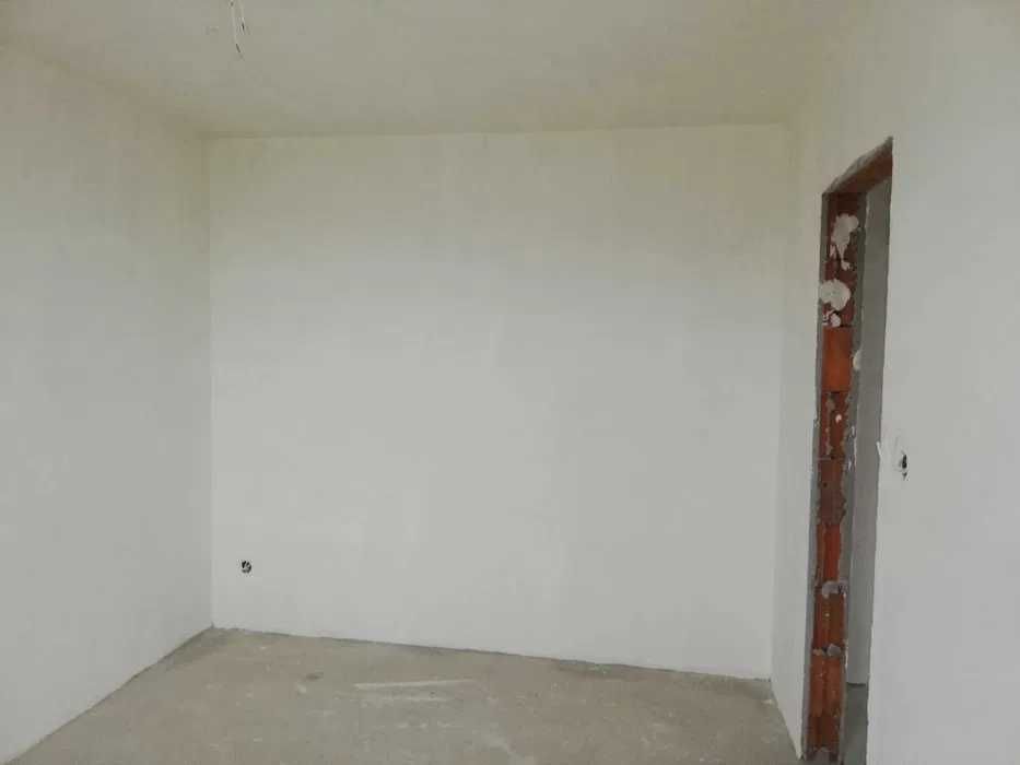 Продава се Двустаен апартамент в Поморие - 67 кв.м за 583 €/кв.м - Снимка #2