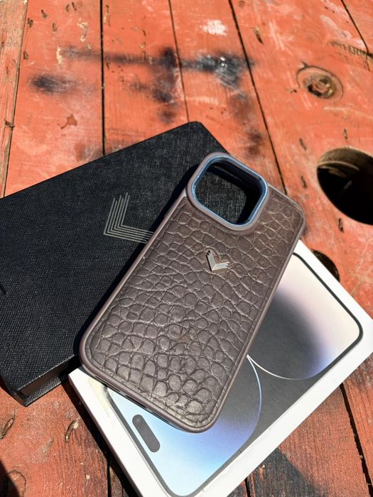 Okazie vand iPhone 14 pro max