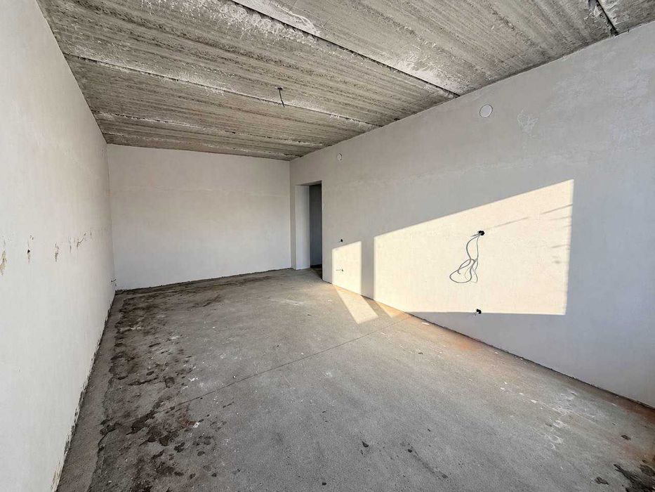 Продажа 2-комнатной квартиры береке 37