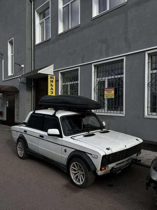 Диски xxr559 R15