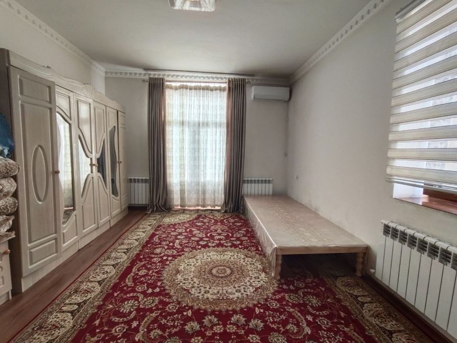 Продается СРОЧНО квартира GOLDEN HOUSE