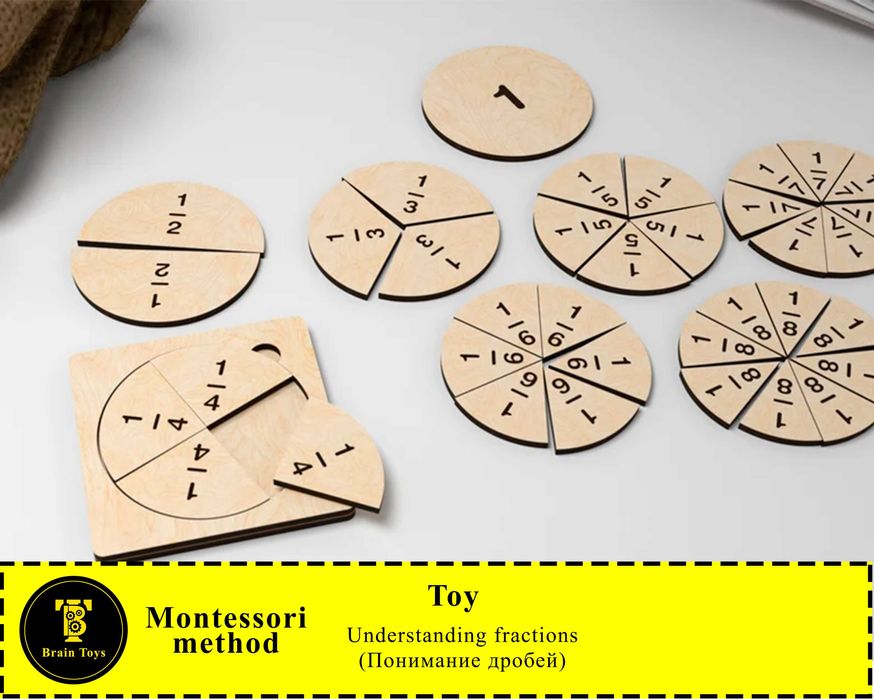 Montessori Busy Board, Puzzles, Toys бизиборд, монтессори игрушки, сад