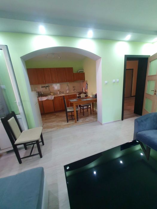 Продава се Къща в Пловдив, Беломорски - 160 кв.м за 1125 €/кв.м - Снимка #4