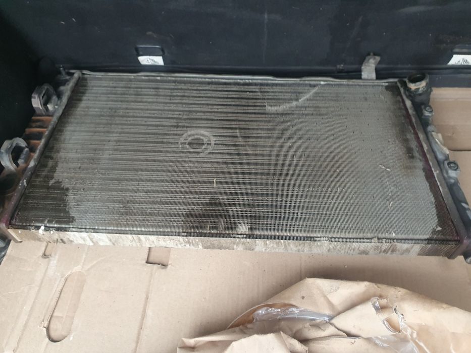 》>》>》>》>》>》>》>》>