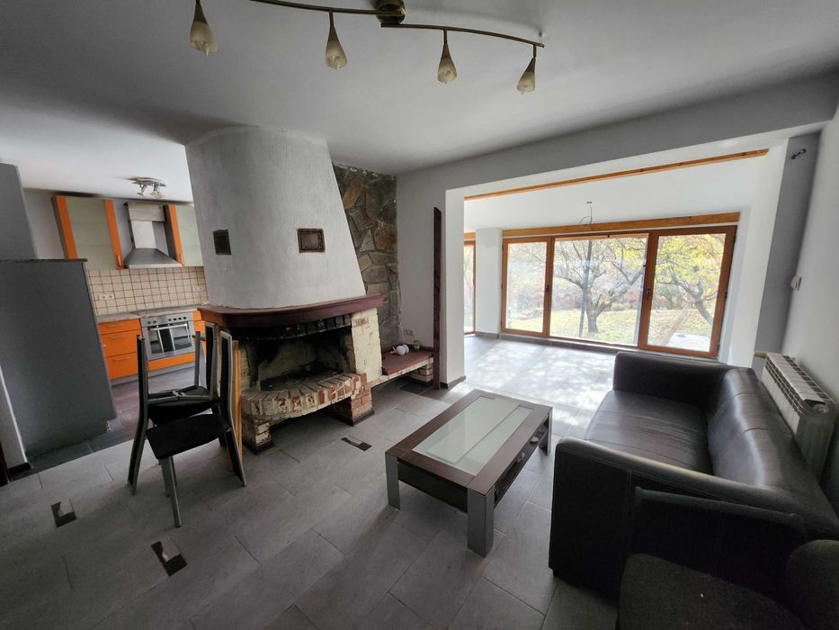 Продава се Къща в с. Кокаляне, Област София-град - 180 кв.м за 907 €/кв.м - Снимка #9