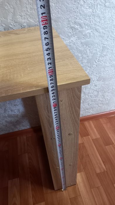 Продам писменый стол