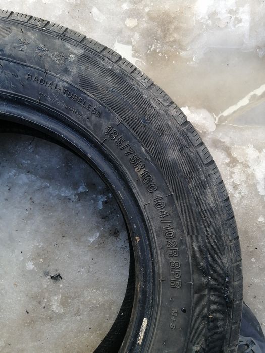 Продам балон в хорошем состоянии