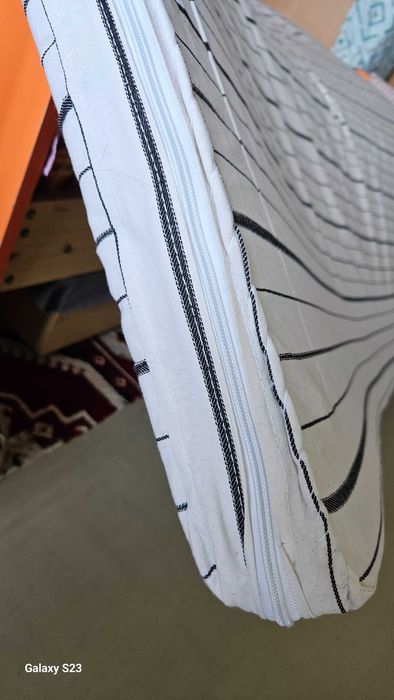 Матрас на кровать