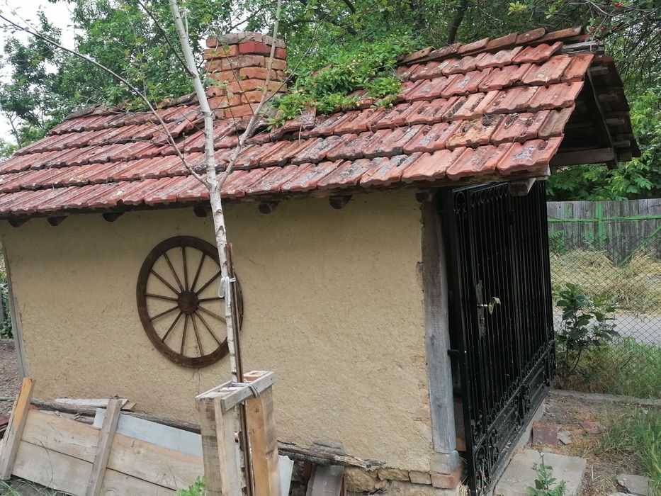 Продава се Къща в Алфатар - 120 кв.м за 276 €/кв.м - Снимка #6