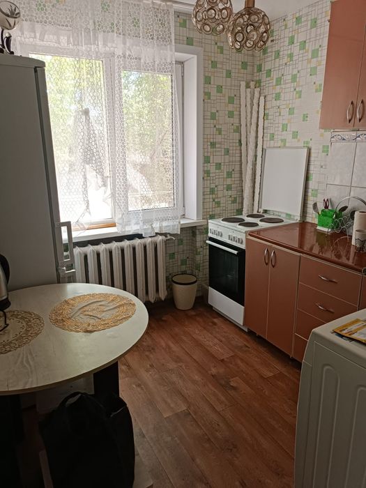 Сдаётся 1 комнатная квартира!