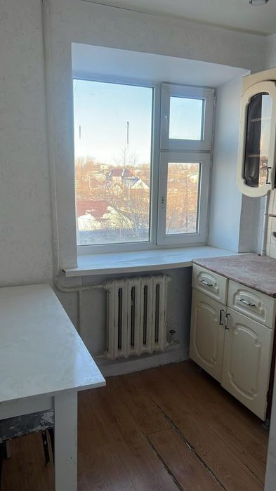 Сдам 4х.комн квартиру