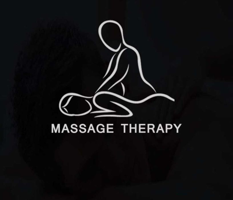 Все виды массажа