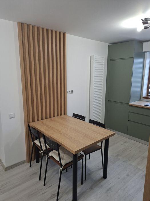 Apartament 2 camere