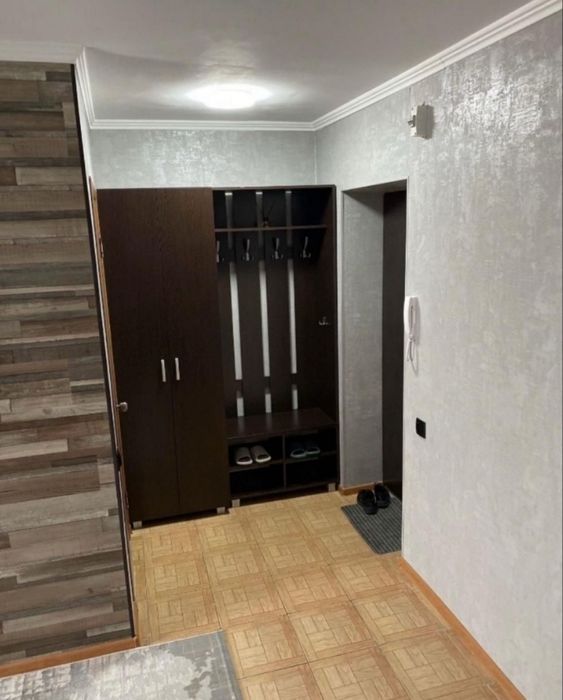 Сдам квартиру посуточно