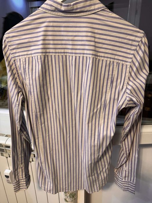 Calvin Klein/ Калвин Клейн риза