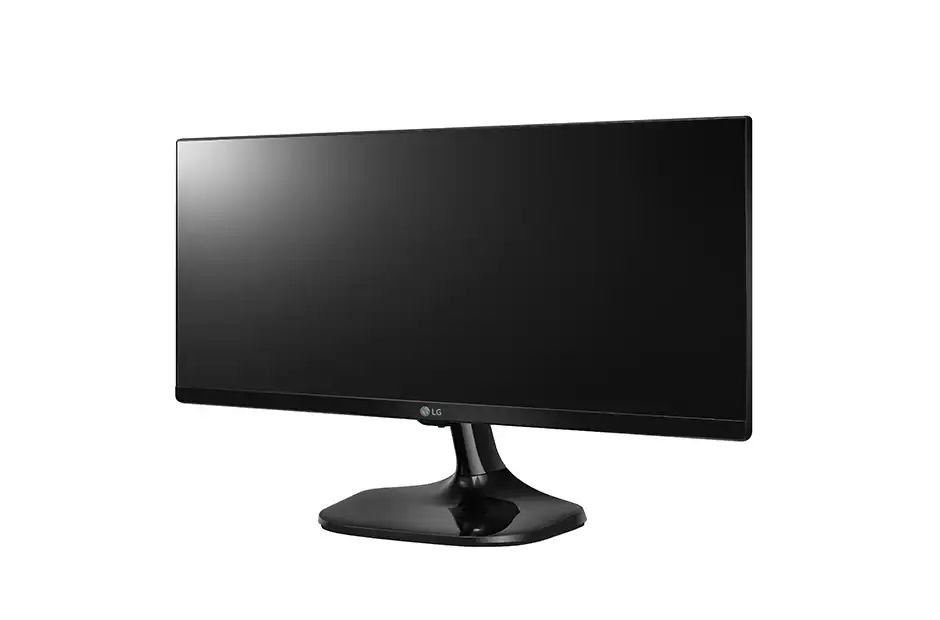 Vând monitor UltraWide LG 25UM58 (diagonală 25 inch)