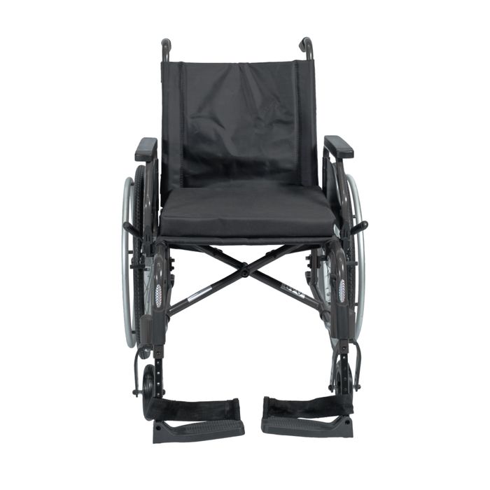 Инвалидная прогулочная коляска