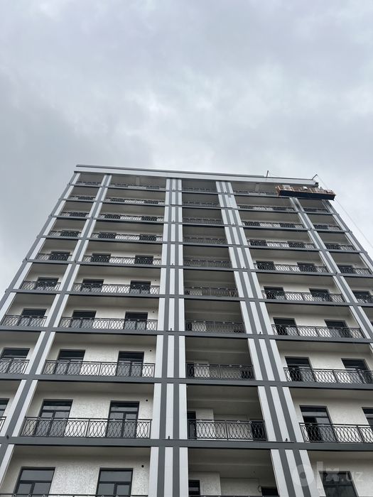 Bazalt. Tashqi  fasad. Alyukabond. Базалть.Травертин